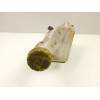 Recambio de bomba de freno para peugeot 207/207+ (wa_, wc_) 1.4 hdi referencia OEM IAM 4601R6  