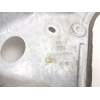 Recambio de elevalunas trasero izquierdo para seat toledo ii (1m2) 1.9 tdi referencia OEM IAM 1M0839755H  