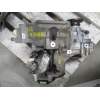 Recambio de caja cambios 5v turbo diesel para skoda octavia 1.9 tdi -alh referencia OEM IAM EGR  