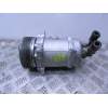 Recambio de compresor aire acondicionado para rover 414 1.4 g referencia OEM IAM   