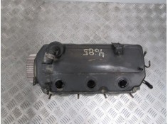 Recambio de culata gasolina : mitsubishi montero : 3.0 g -2972 (180,83cv) 3p [1996] para mitsubishi montero 3.0 g -2972 referenc 2