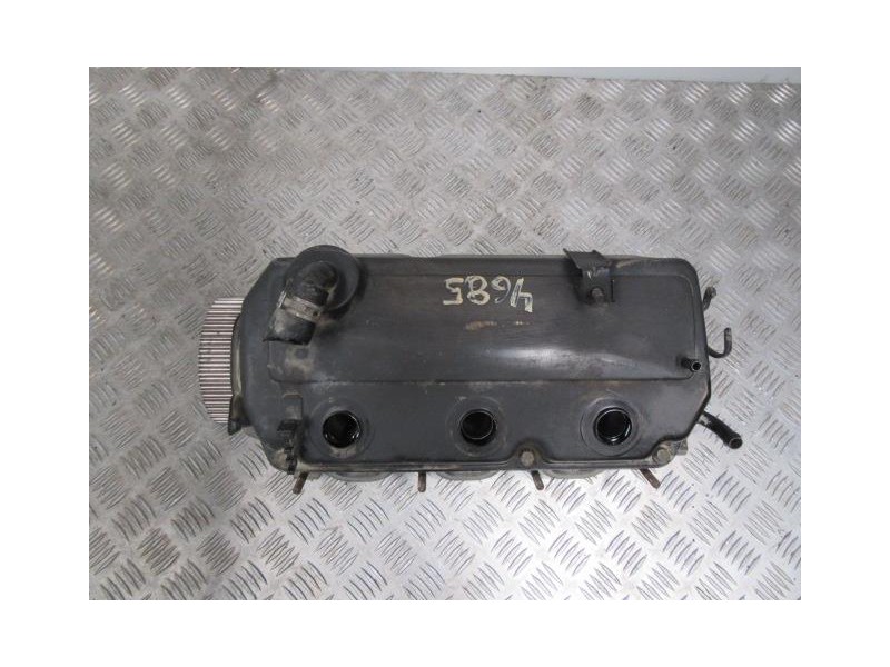 Recambio de culata gasolina : mitsubishi montero : 3.0 g -2972 (180,83cv) 3p [1996] para mitsubishi montero 3.0 g -2972 referenc