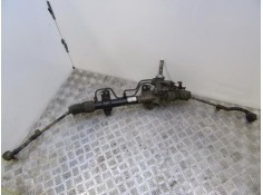 Recambio de direccion asistida : renault laguna : 1.6 g (107,41cv) [2000] para renault laguna 1.6 g referencia OEM IAM 600002212