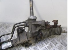 Recambio de direccion asistida : renault laguna : 1.6 g (107,41cv) [2000] para renault laguna 1.6 g referencia OEM IAM 600002212 2