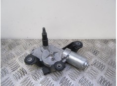 Recambio de motor limpia trasero : nissan qashqai : 1.5 dci (106,05cv) [2009] para nissan qashqai 1.5 dci referencia OEM IAM 039
