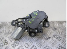 Recambio de motor limpia trasero : nissan qashqai : 1.5 dci (106,05cv) [2009] para nissan qashqai 1.5 dci referencia OEM IAM 039 2