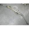 Recambio de cremallera direccion para opel combo 1.7 d-y17dtl referencia OEM IAM   