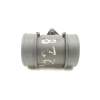 Recambio de caudalimetro para opel agila a (h00) 1.2 16v (f68) referencia OEM IAM 9227760 0280218031 