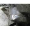 Recambio de caja cambios 5v turbo diesel para skoda octavia 1.9 tdi -alh referencia OEM IAM EGR  