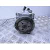 Recambio de compresor aire acondicionado para rover 414 1.4 g referencia OEM IAM   