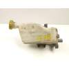 Recambio de bomba de freno para peugeot 207/207+ (wa_, wc_) 1.4 hdi referencia OEM IAM 4601R6  