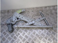 Recambio de elevalunas elec. del. dch. : rover 420 : 2.0 d (104,69cv) [1996] para rover  420 2.0 d referencia OEM IAM ELECTRICO 