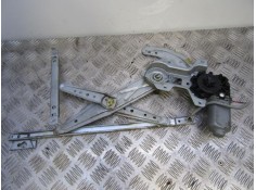 Recambio de elevalunas elec. del. dch. : rover 420 : 2.0 d (104,69cv) [1996] para rover  420 2.0 d referencia OEM IAM ELECTRICO  2