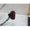 Recambio de retrovisor derecho para chrysler neon ii 2.0 16v referencia OEM IAM ELECTRICO  