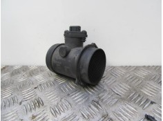 Recambio de caudalimetro : rover 420 : 2.0 d (104,69cv) [1996] para rover  420 2.0 d referencia OEM IAM 0281002120BOSCH  