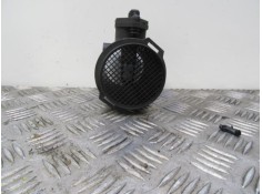 Recambio de caudalimetro : rover 420 : 2.0 d (104,69cv) [1996] para rover  420 2.0 d referencia OEM IAM 0281002120BOSCH   2