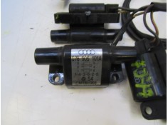 Recambio de bobina : audi 100 : 2.6 g (149,56cv) [1994] para audi 100 2.6 g referencia OEM IAM 078905101A   2