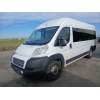 Recambio de carroceria para fiat ducato autobús (250_) 160 multijet 3,0 d referencia OEM IAM   