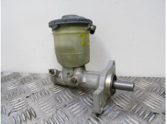 Recambio de bomba de freno : rover 420 : 2.0 d (104,69cv) [1996] para rover  420 2.0 d referencia OEM IAM LUCAS  