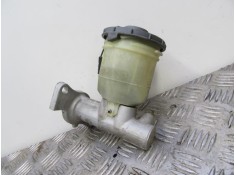 Recambio de bomba de freno : rover 420 : 2.0 d (104,69cv) [1996] para rover  420 2.0 d referencia OEM IAM LUCAS   2