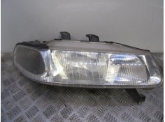 Recambio de faro dcho. : rover 420 : 2.0 d (104,69cv) [1996] para rover  420 2.0 d referencia OEM IAM   