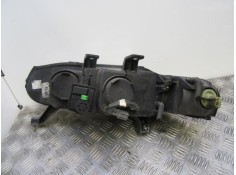 Recambio de faro dcho. : rover 420 : 2.0 d (104,69cv) [1996] para rover  420 2.0 d referencia OEM IAM    2