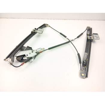 ELEVALUNAS DELANTERO IZQUIERDO 1S71F23201BX 