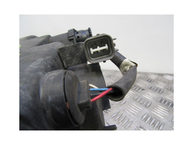 Recambio de faro dcho. : rover 420 : 2.0 d (104,69cv) [1996] para rover  420 2.0 d referencia OEM IAM   