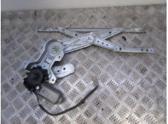 Recambio de elevalunas elec. tra. dch. : rover 420 : 2.0 d (104,69cv) [1996] para rover  420 2.0 d referencia OEM IAM ELECTRICO 