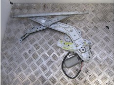 Recambio de elevalunas elec. tra. dch. : rover 420 : 2.0 d (104,69cv) [1996] para rover  420 2.0 d referencia OEM IAM ELECTRICO  2