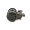 Recambio de caudalimetro para opel agila a (h00) 1.2 16v (f68) referencia OEM IAM 9227760 0280218031 