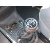 citroën c3 i (fc_, fn_) del año 2005