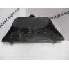 Recambio de cuadro instrumentos para peugeot 605 (6b) 2.1 td 12v referencia OEM IAM   