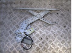 Recambio de elevalunas elec. tra. izq. : rover 420 : 2.0 d (104,69cv) [1996] para rover  420 2.0 d referencia OEM IAM ELECTRICO  2