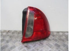 Recambio de piloto trasero dch. : rover 420 : 2.0 d (104,69cv) [1996] para rover  420 2.0 d referencia OEM IAM   