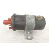 Recambio de bobina para mercedes-benz 190 (w201) e 2.0 (201.024) referencia OEM IAM 0001586103  