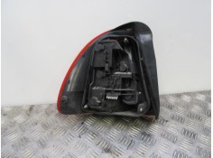 Recambio de piloto trasero dch. : rover 420 : 2.0 d (104,69cv) [1996] para rover  420 2.0 d referencia OEM IAM    2