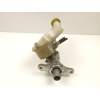 Recambio de bomba de freno para peugeot 207/207+ (wa_, wc_) 1.4 hdi referencia OEM IAM 4601R6  