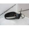 Recambio de retrovisor izquierdo para chrysler neon ii 2.0 16v referencia OEM IAM ELECTRICO  