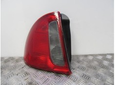 Recambio de piloto trasero izq. : rover 420 : 2.0 d (104,69cv) [1996] para rover  420 2.0 d referencia OEM IAM   