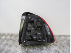 Recambio de piloto trasero izq. : rover 420 : 2.0 d (104,69cv) [1996] para rover  420 2.0 d referencia OEM IAM    2