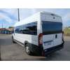 Recambio de carroceria para fiat ducato autobús (250_) 160 multijet 3,0 d referencia OEM IAM   