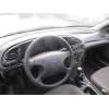 ford mondeo del año 2000