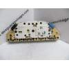 Recambio de cuadro instrumentos para peugeot 605 (6b) 2.1 td 12v referencia OEM IAM   