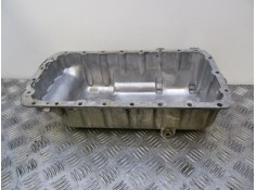 Recambio de carter aceite : citroen xsara : 2.0 d (89,73cv) [2001] para citroen xsara 2.0 d referencia OEM IAM   