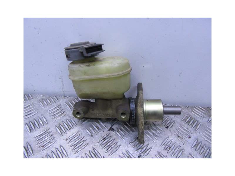 Recambio de bomba de freno para rover 414 1.4 g referencia OEM IAM   