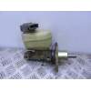 Recambio de bomba de freno para rover 414 1.4 g referencia OEM IAM   