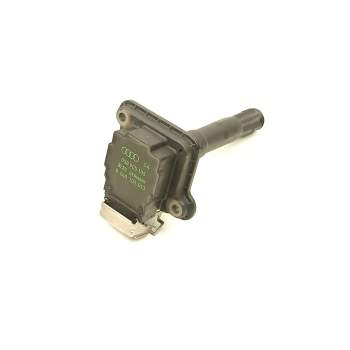 BOBINA 058905105 0040100013  OEM 058905105
