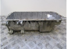 Recambio de carter aceite : citroen xsara : 2.0 d (89,73cv) [2001] para citroen xsara 2.0 d referencia OEM IAM    2