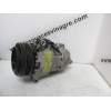 Recambio de compresor aire acondicionado para bmw 3 (e46) 320 d referencia OEM IAM 64526905643 3R41045010 01013144